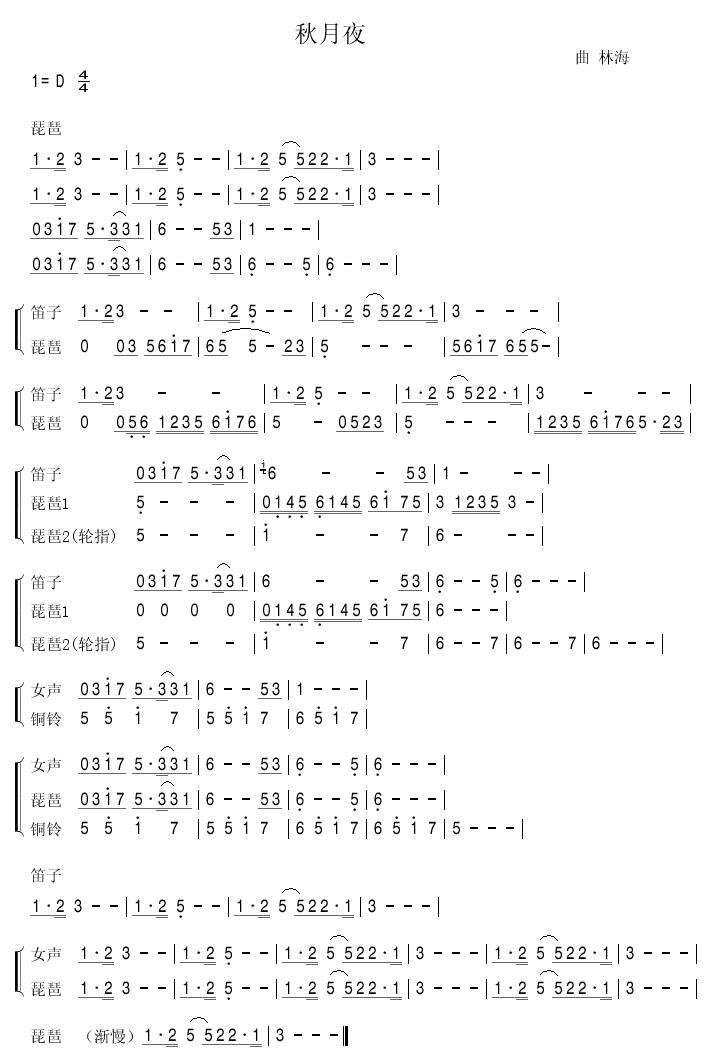 ҹ(ָV)1