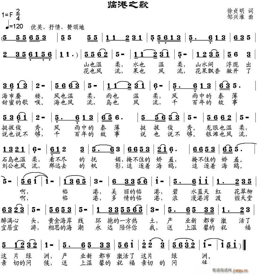R֮(ָV)1