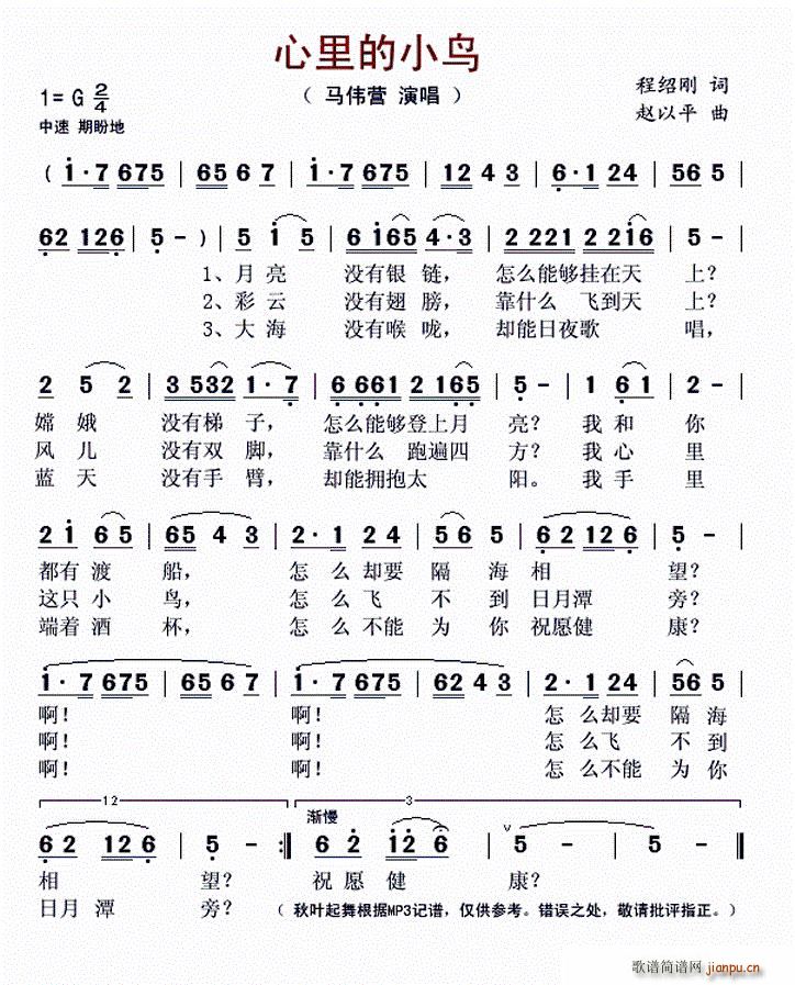 СB(nio)(ָV)1