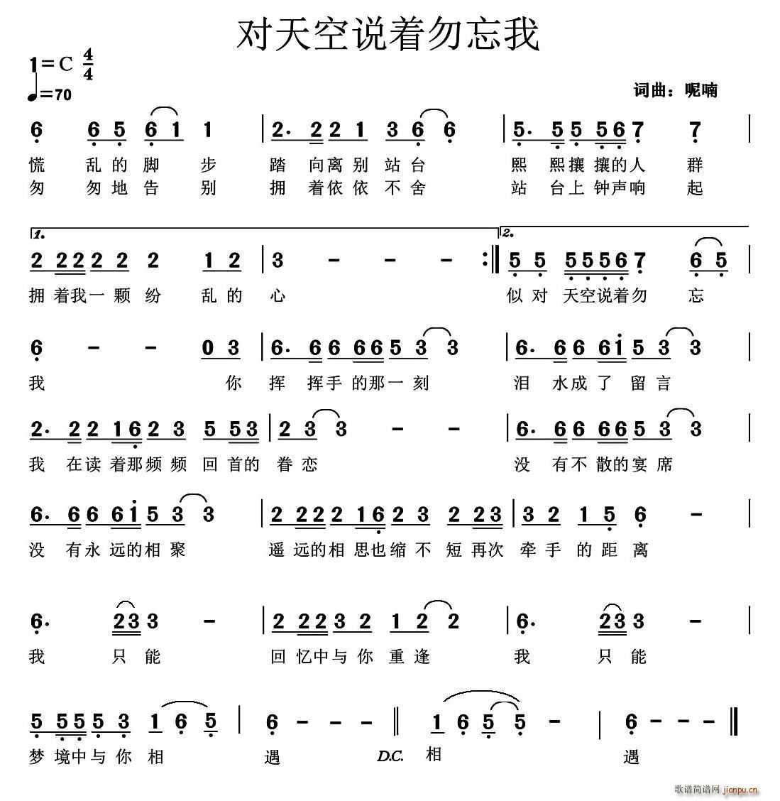 f(shu)(zh)(ָV)1