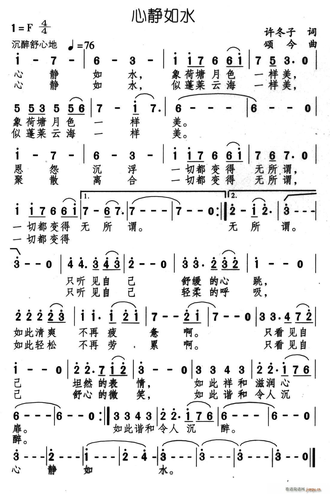 oˮ ힽ(ָV)1