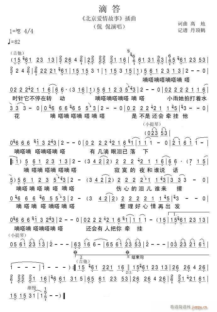(i)²δ(ʮּ)1