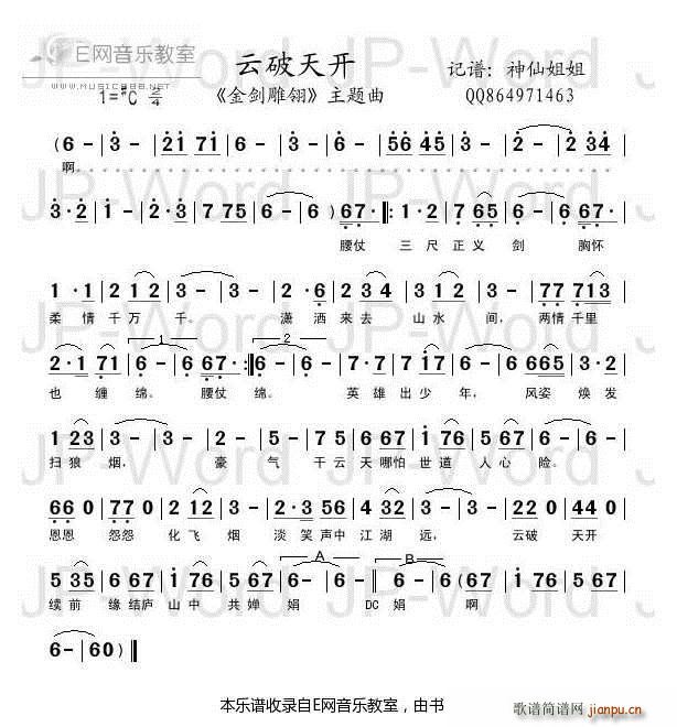 _(ki) `  }(ʮּ)1