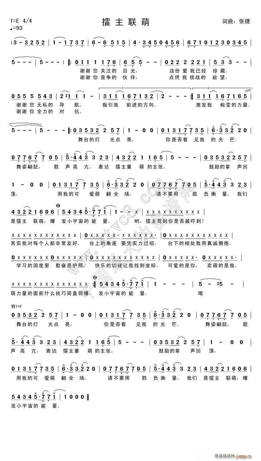 (lin)(ָV)1