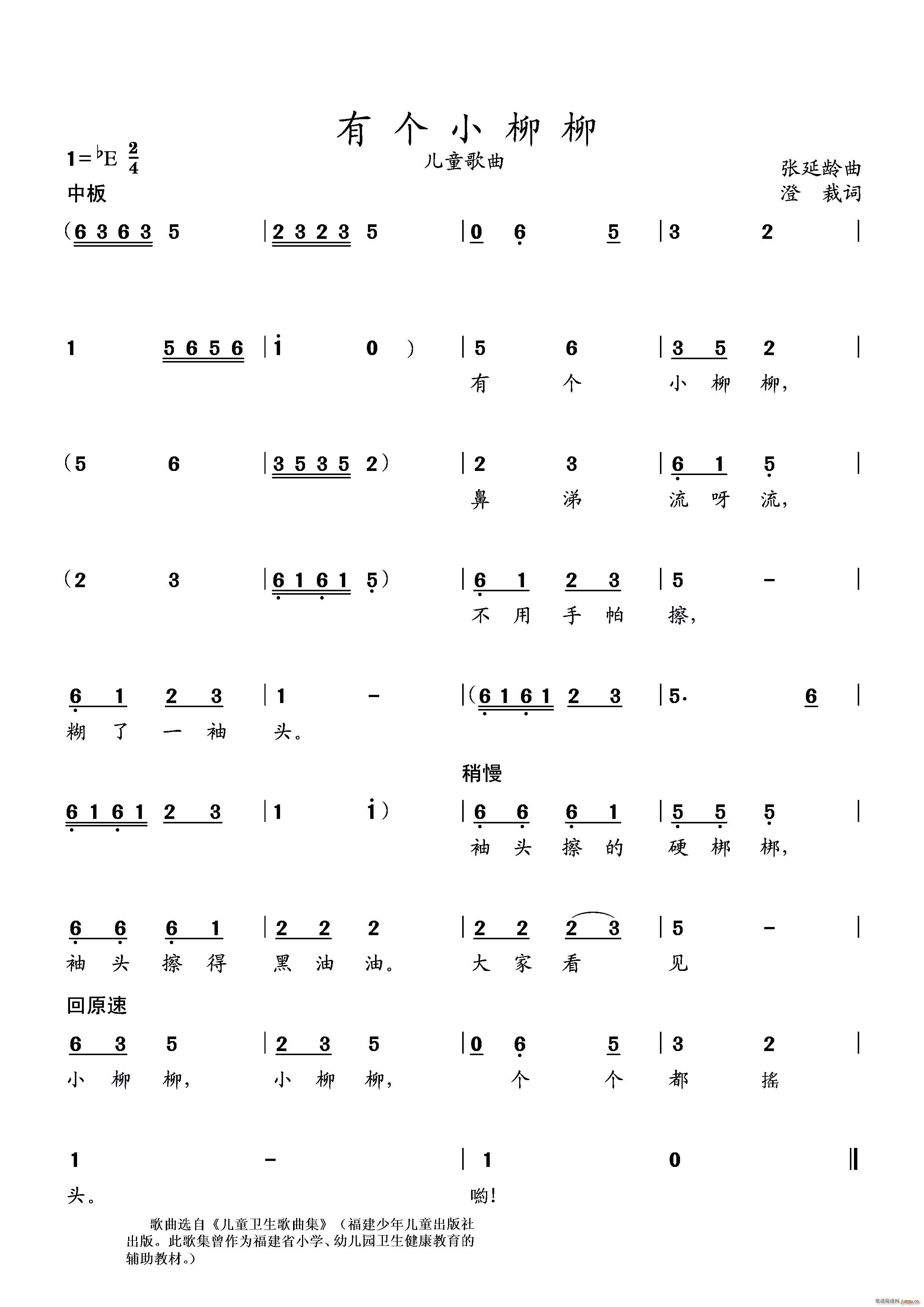 Ђ(g)С ׃(СV)1