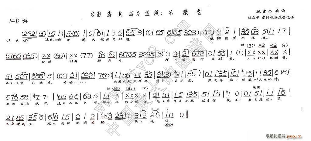  ϺL(chng)(ָV)1