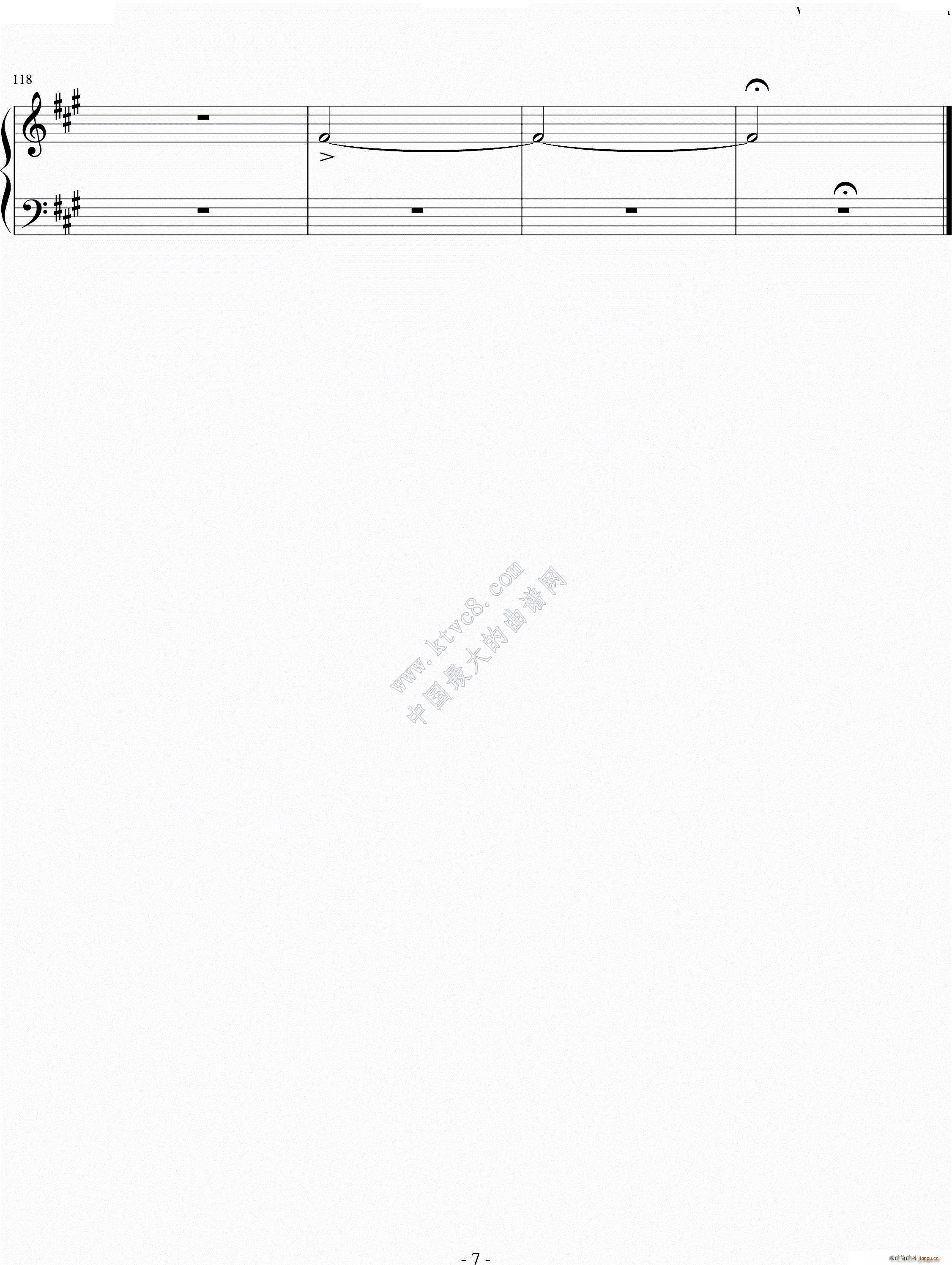 ǡ_ʲCsardas(V)7