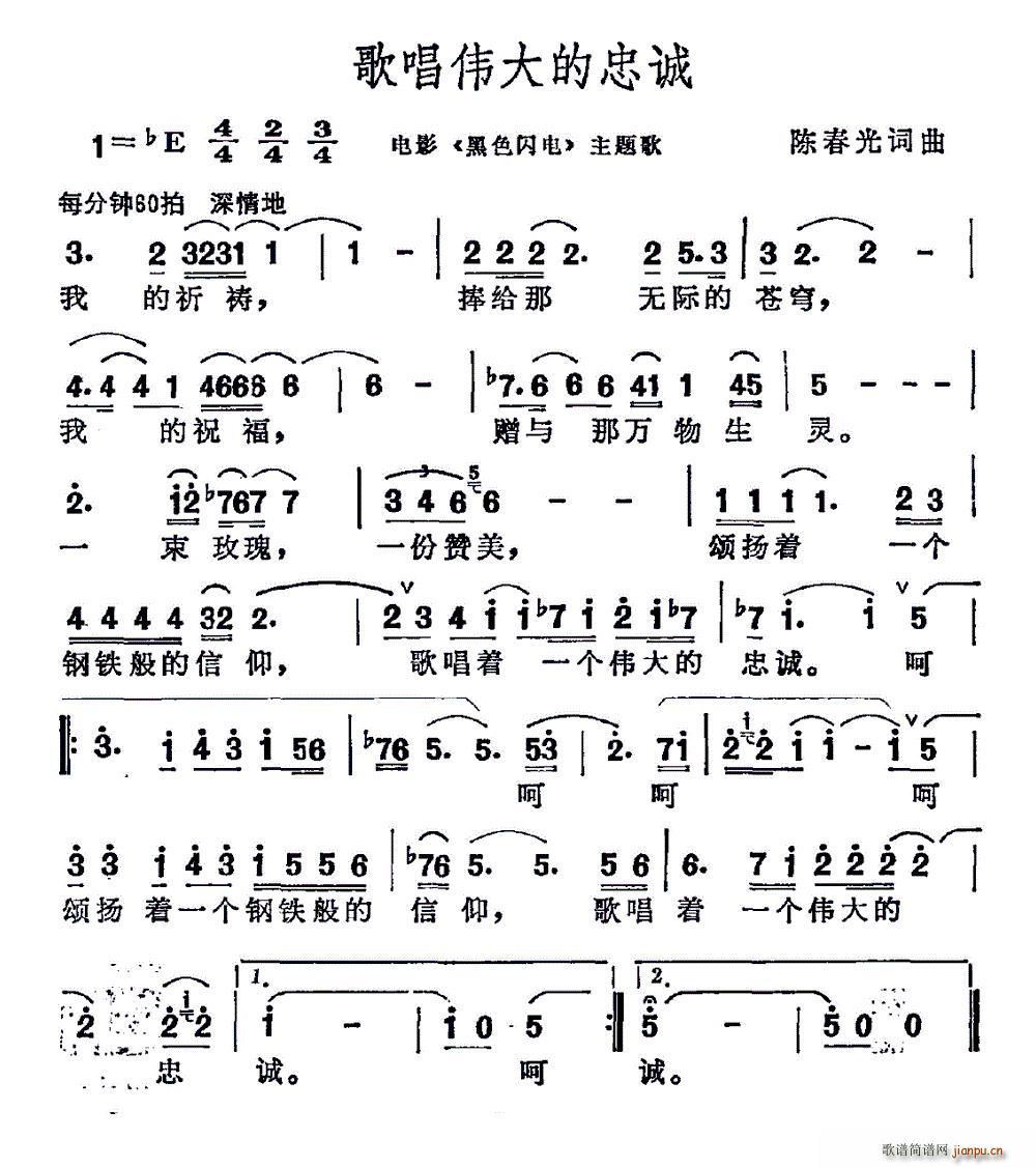 質\ Ӱ ɫW }(ʮּ)1