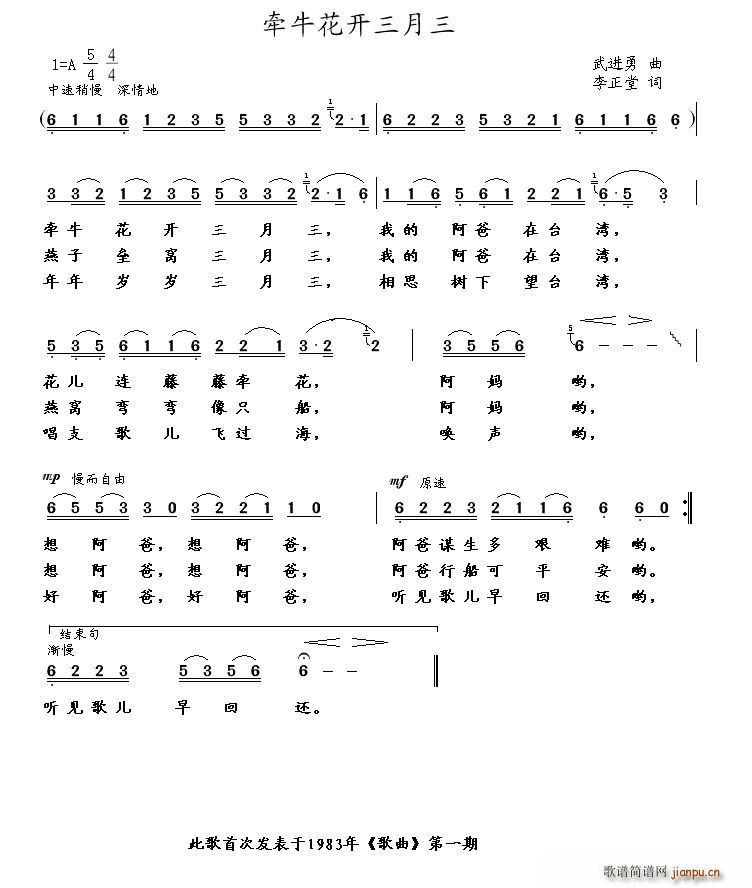 _(ki)(ָV)1