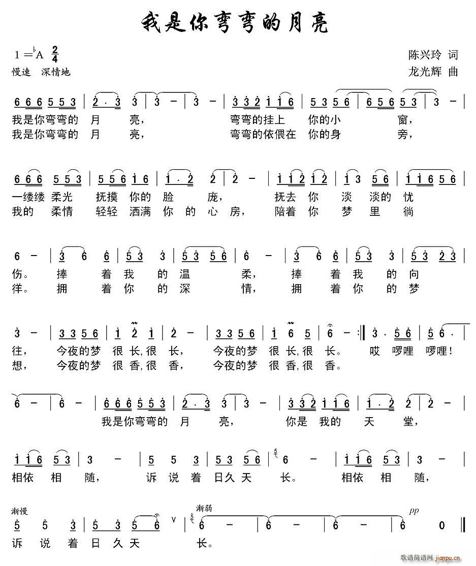 ㏝(ָV)1