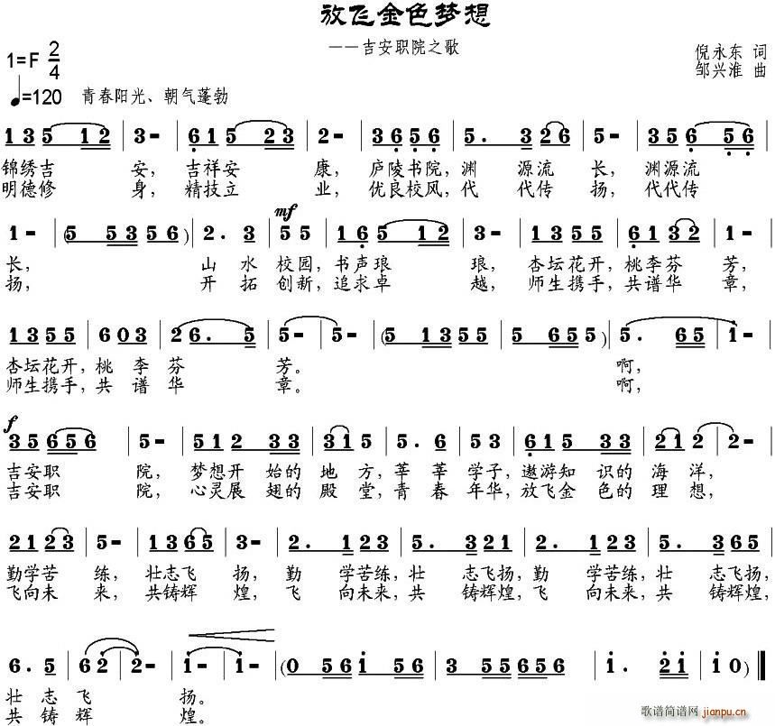 wɫ(mng) Ժ֮(ʮּ)1
