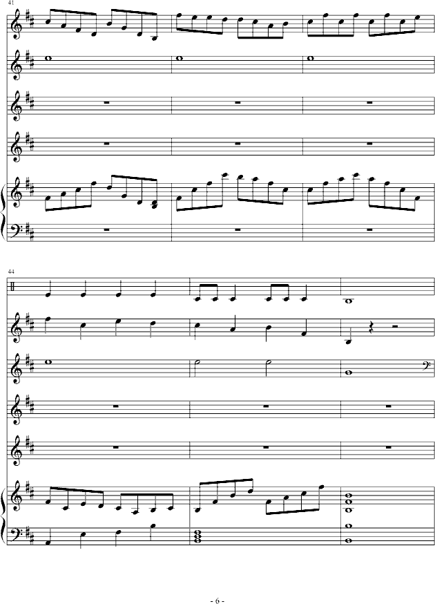 ׼l(V)6