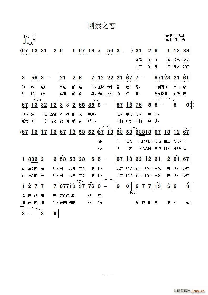 ֮(ָV)1