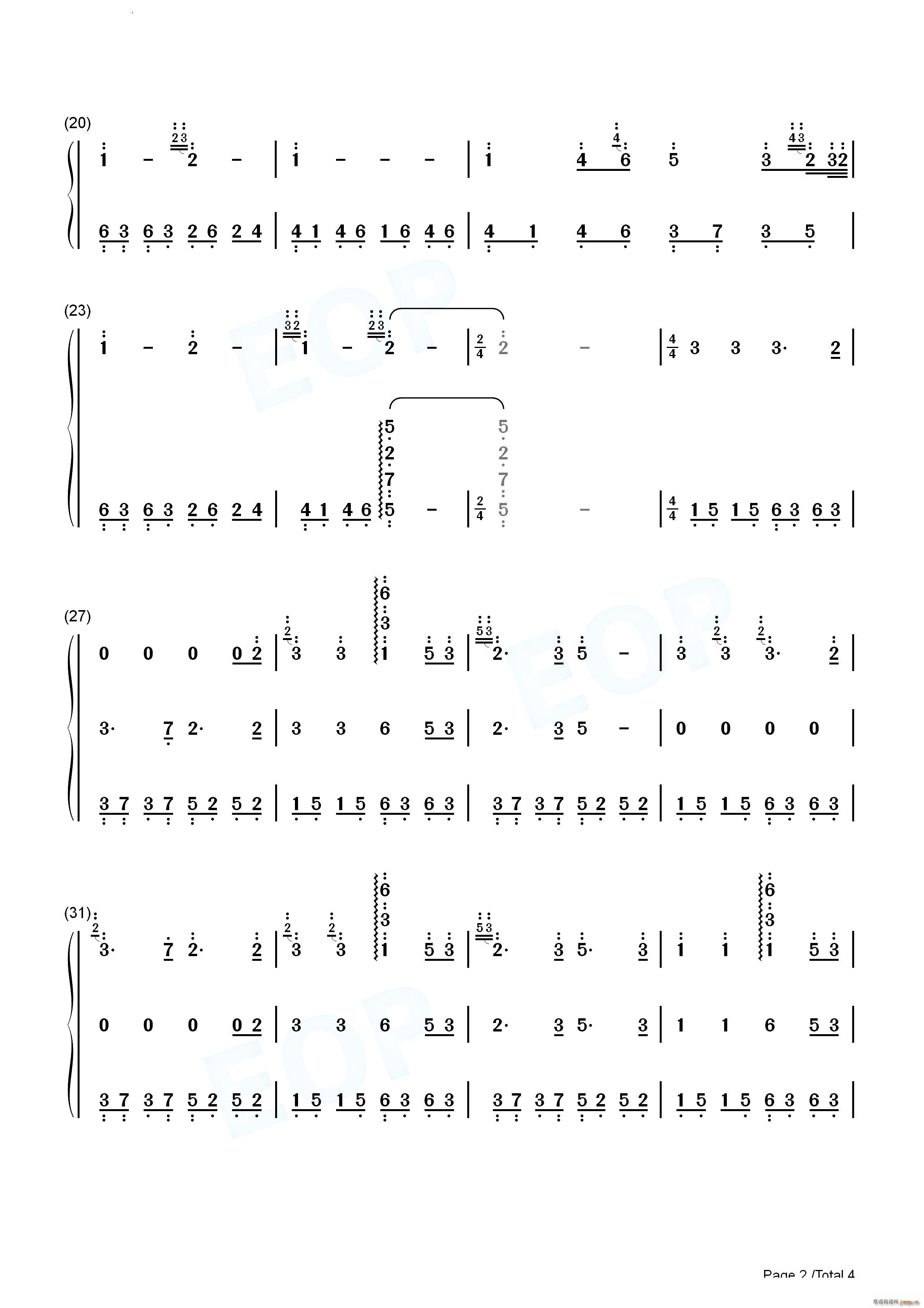 Song For The LordIowµĸ(V)9
