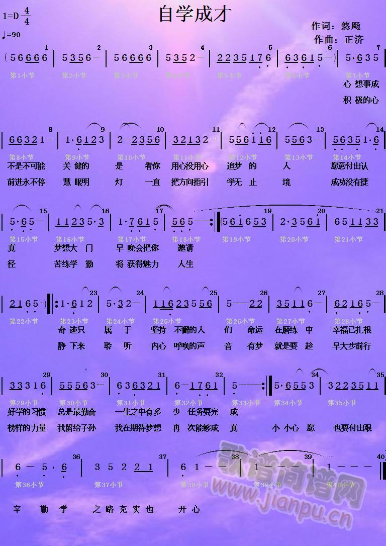 ԌW(xu)ɲ(ָV)1