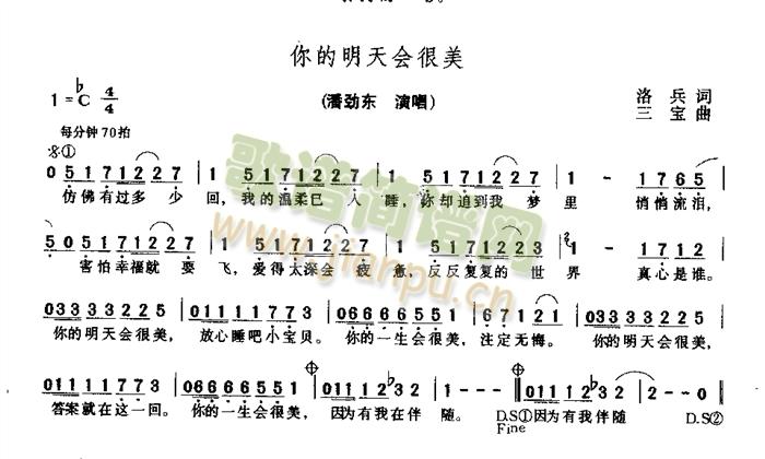 (hu )(ָV)1