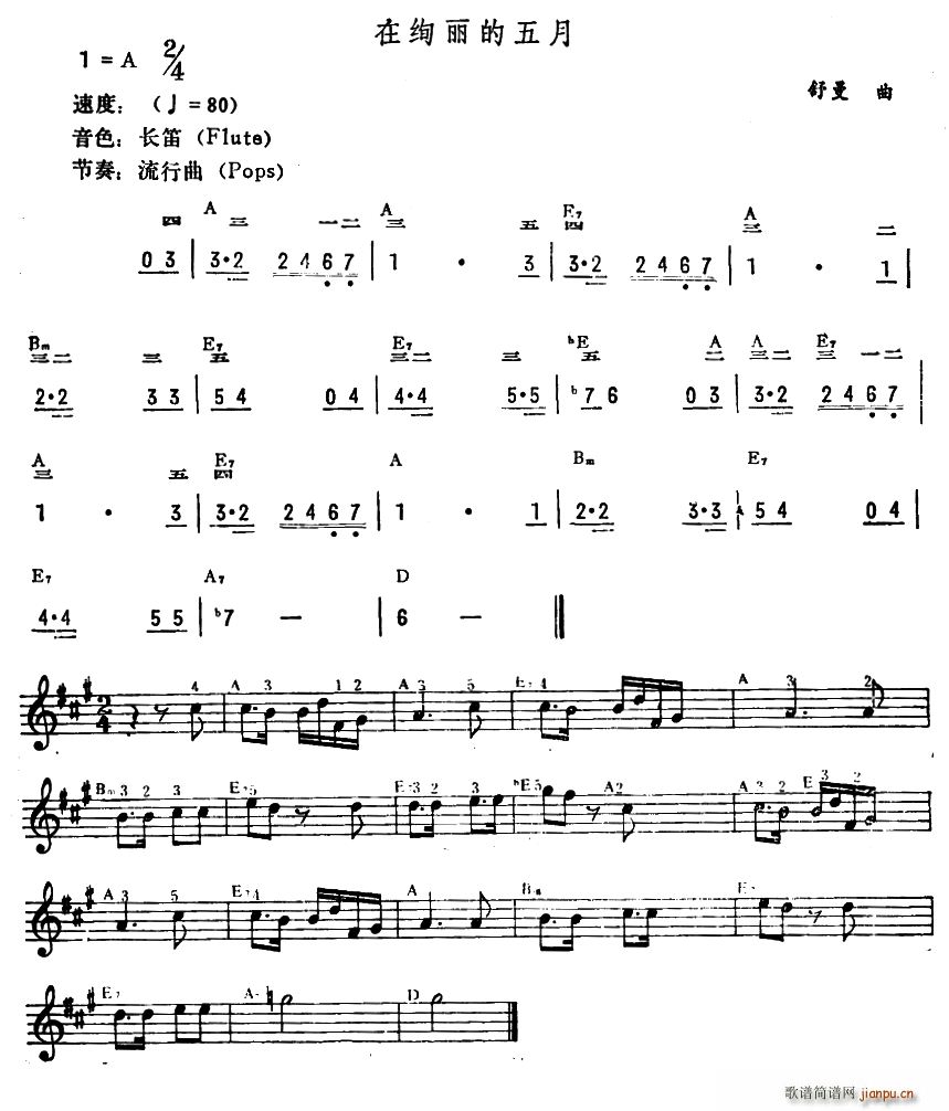 ڽk(V)1