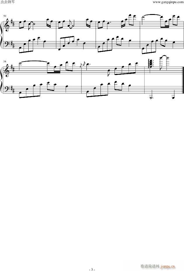 ҹ25(V)3