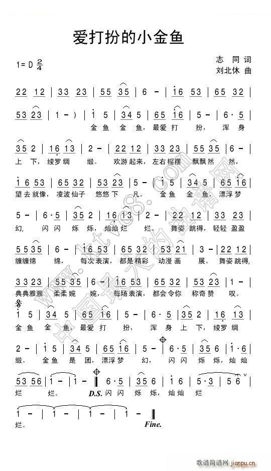 (i)С~(y)(ָV)1