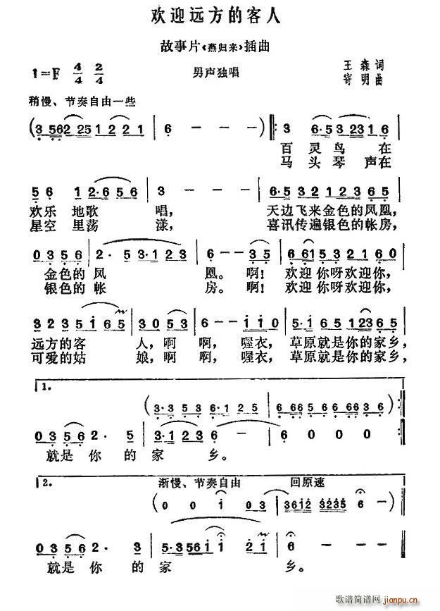 gӭhĿ Ƭ w(li) (ʮּ)1