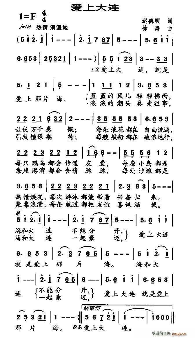 (i)ϴB(ָV)1