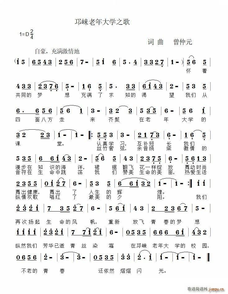 W(xu)֮(ָV)1
