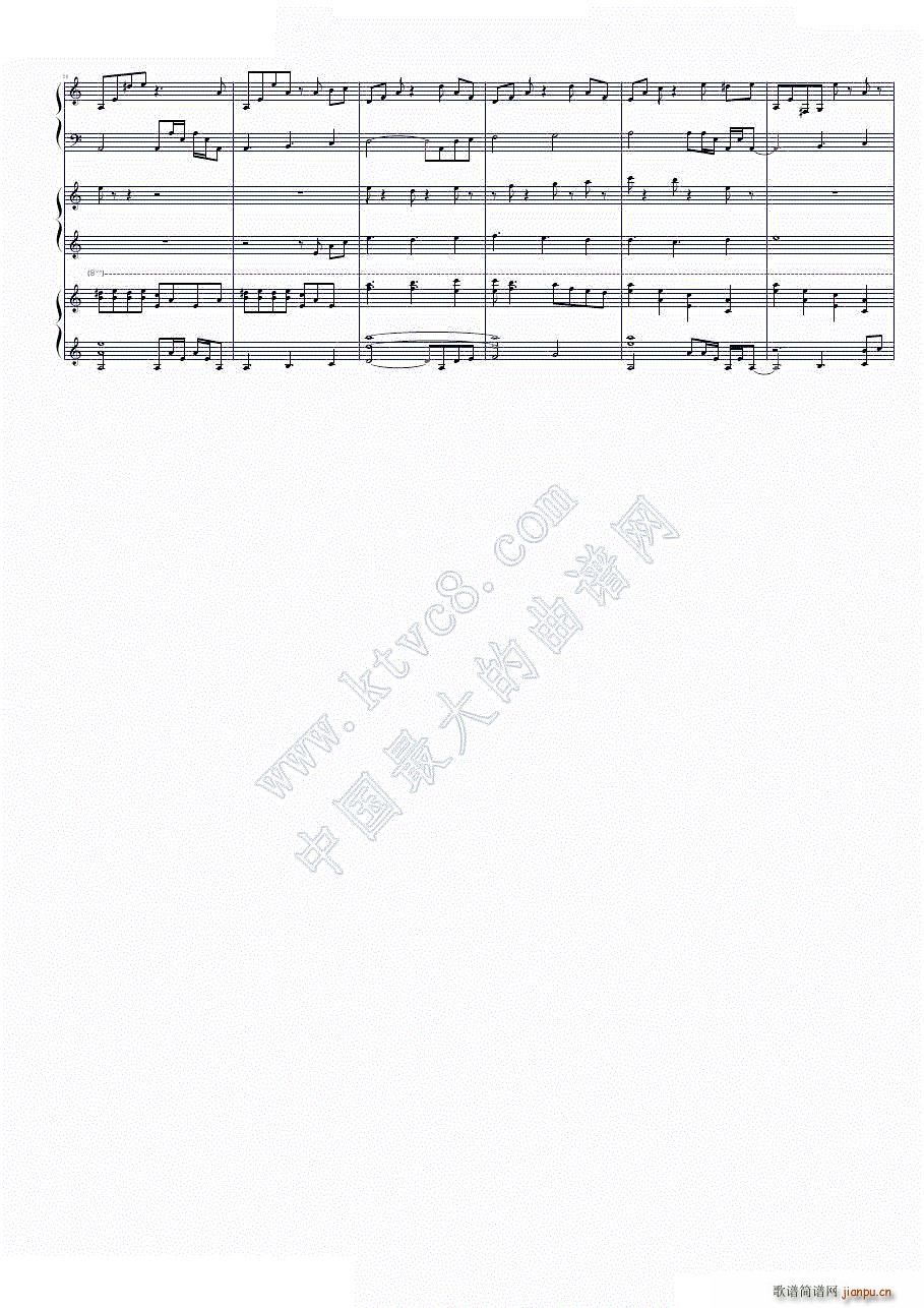 ֲʬ ӾF (V)6