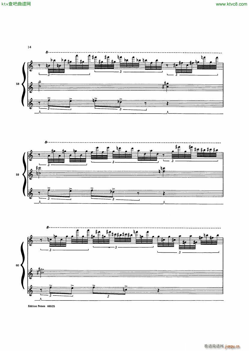 Helps 3 Hommages(V)13