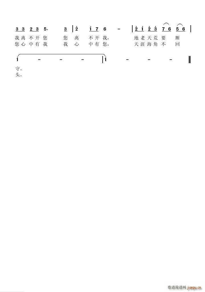  Ҿoo(zh)(ʮּ)3
