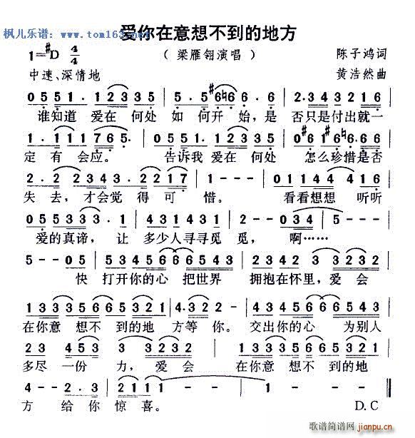 (i)벻ĵط(ʮּ)1