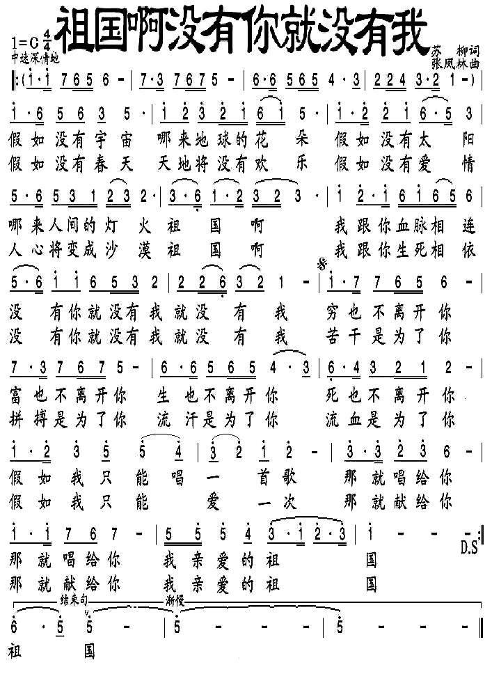 ](mi)͛](mi)(ʮּ)1