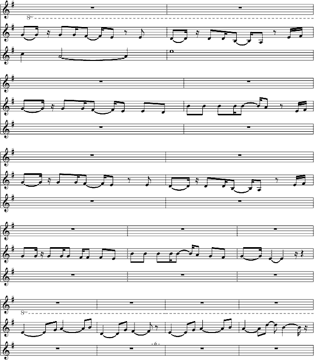 k(V)6