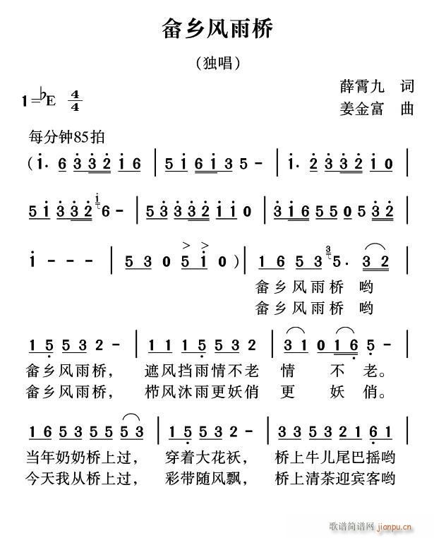 lL(fng)(ָV)1