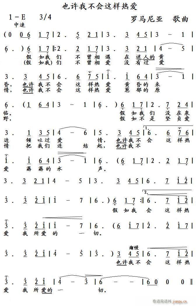 ҲSҲ(hu )@ӟ(i) _(ʮּ)1