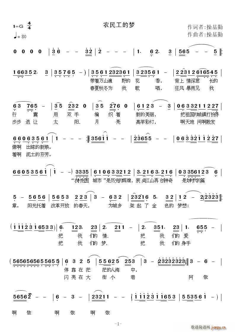 r񹤵Ї(mng)(ָV)1
