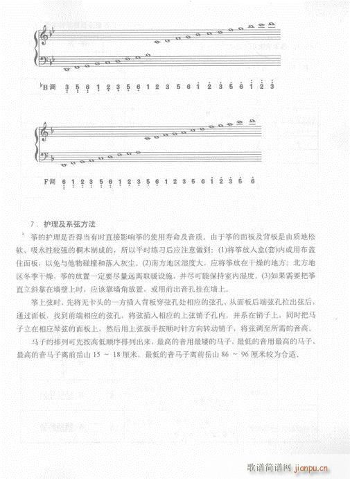 ?ǰ-15(y)(Ź~PV)10