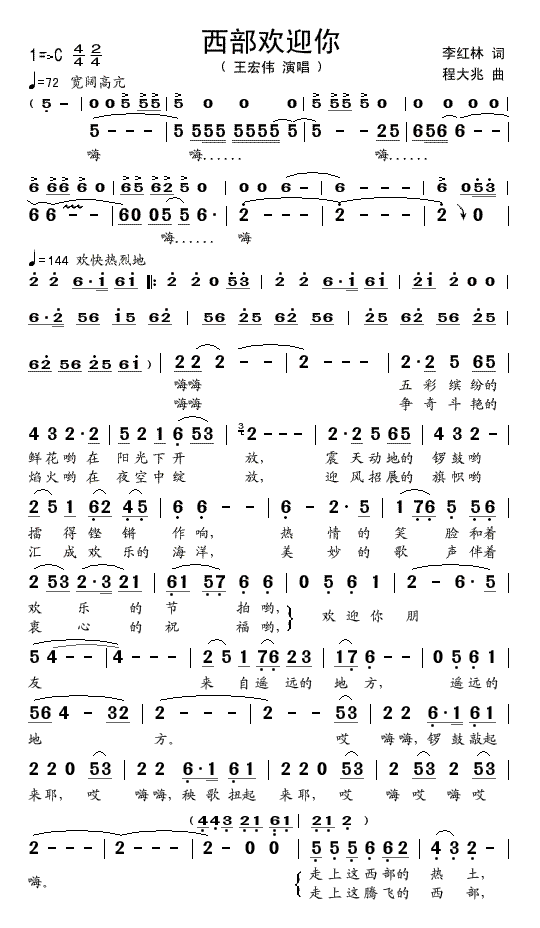 gӭ(ָV)1