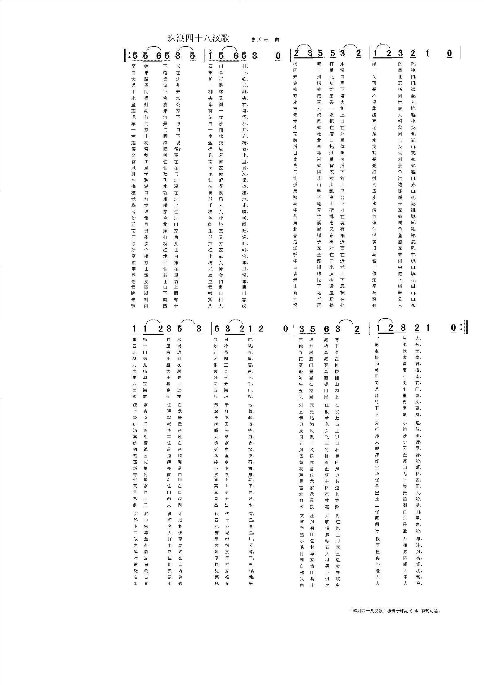 ʮ(ָV)1