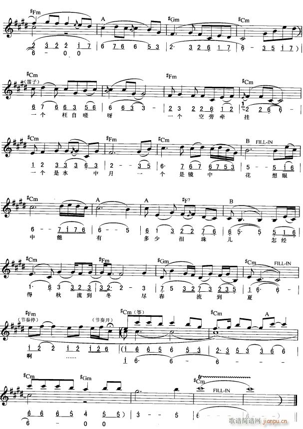ü (jin)(xin) 2(V)1