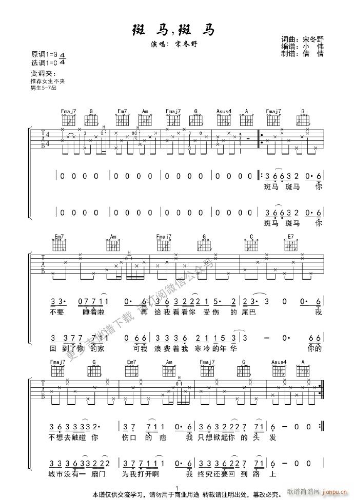 RR C{Ů(V)1