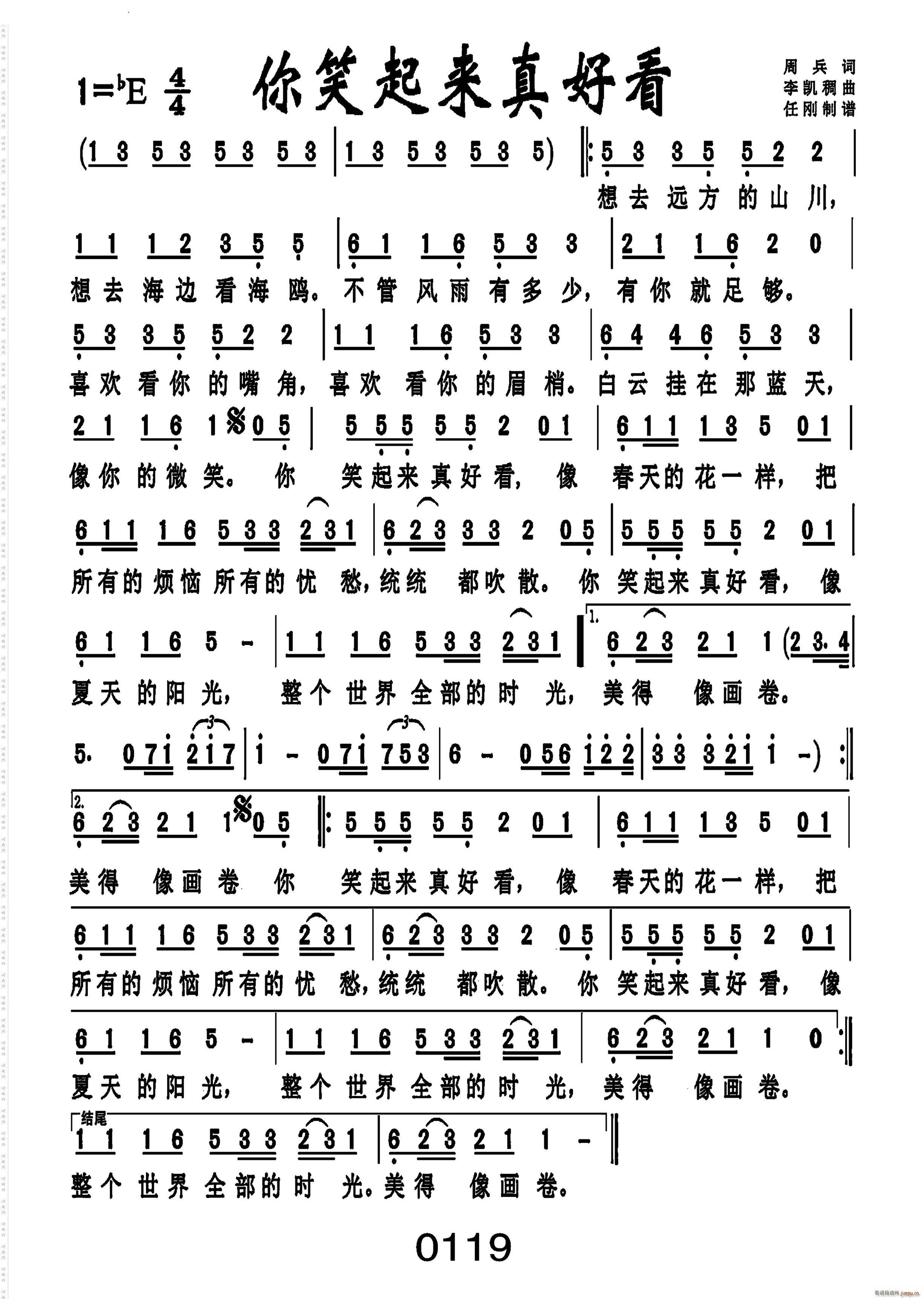 Ц(li)ÿ̖ 042(ʮּ)1