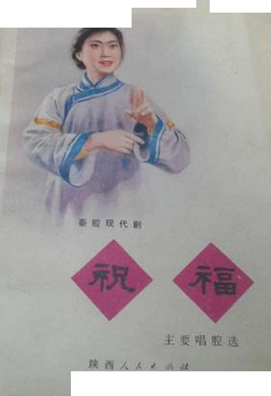 ף Ҫǻx ǻF 000 050(ʮּ)1