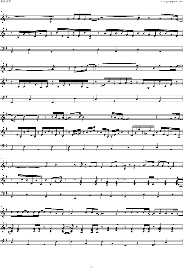 l·Қw(V)3