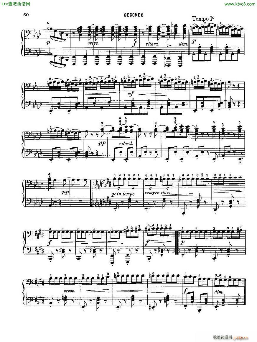 Dvorak op 1 46 2(V)15