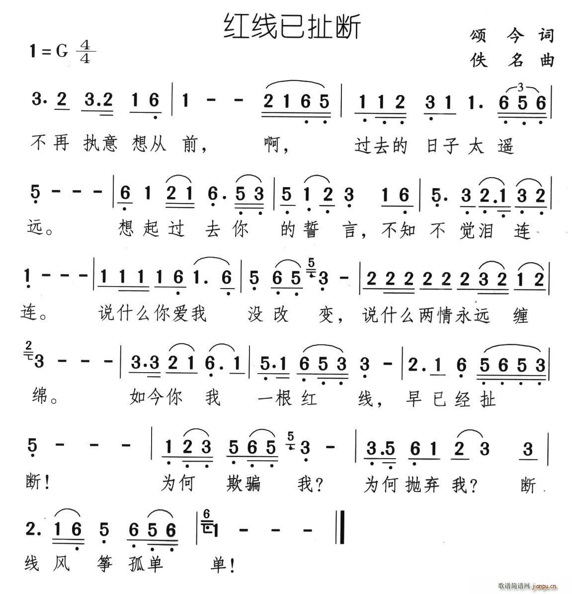t(xin)ѳ(ָV)1