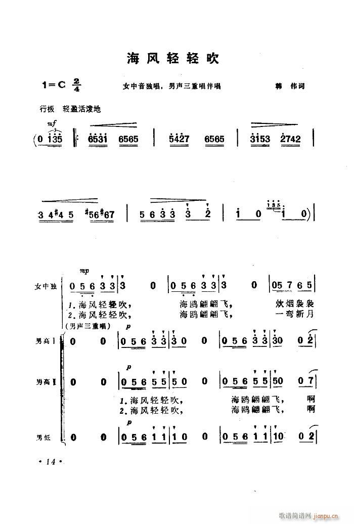  (l )Ƭ 00 50(ʮּ)16