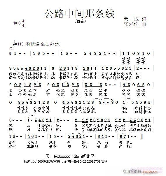 ·gǗl(xin)(ָV)1