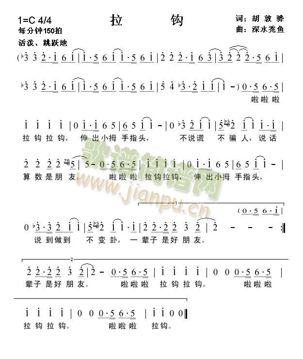 ^(ָV)1
