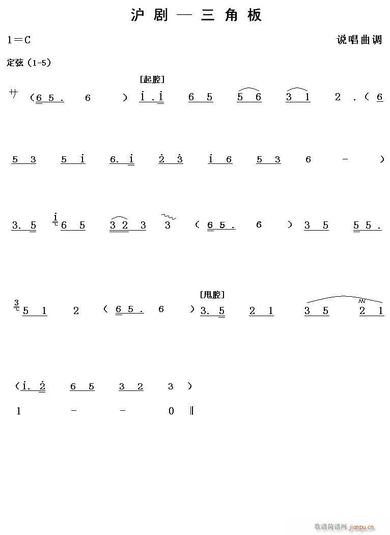  ǰ(ָV)1