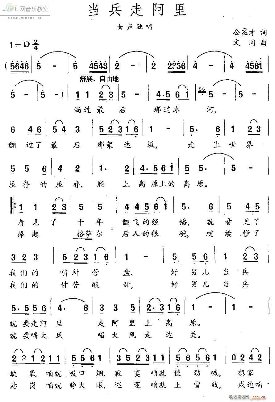 ߰ Ů(ʮּ)1